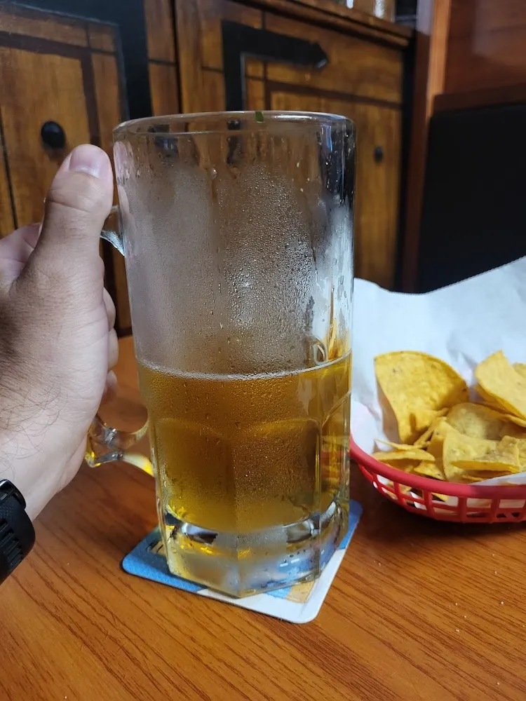 Corona